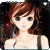 Cute