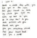 quote