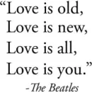 beatles