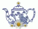 tea