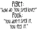 pooh