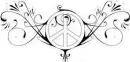 peace