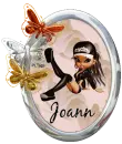 Joann