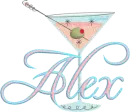 Alex