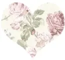 flower heart