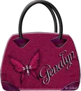 Genalyn