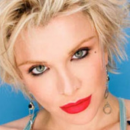 Courtney Love