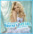 Britney Spears