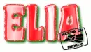 ELIA