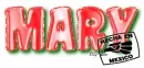 MARY