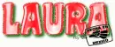LAURA