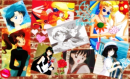 SailorMoon