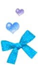 ribbon 