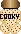 Cookie Jar
