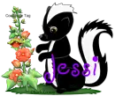 Jessi 