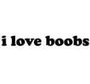 Boob c: