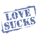 Love Sucks