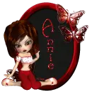 Annie