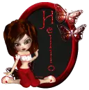 Hello
