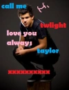 taylor