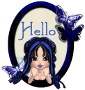 Hello 