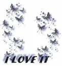 Black -- I love it 