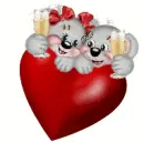 creddy
