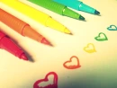 _color_love_