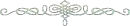 Rainbow Design