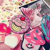 So cute