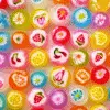 Sweets