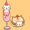 Kitties