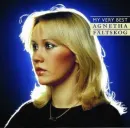 Agnetha FÃ¤ltskog My Very Best