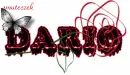 For *D*