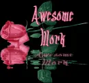 Awesome Work>>>Water Rose