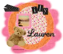 Lauren