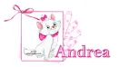 Andrea