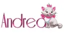 Andrea
