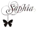Sophia