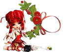 Fairy