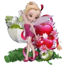 Jaya