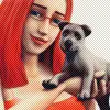 The Sims 2