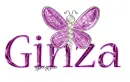 Ginza