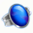 Sad Mood Ring
