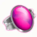 Passionate Mood Ring