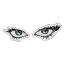 Sexy Eyes