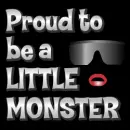 Little Monster