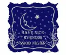 nice evening