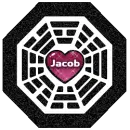 LOST- Jacob