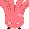 Salchi